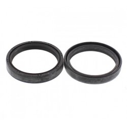 Kit simering ulei Kayaba...