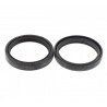 Kit simering ulei Kayaba pentru furca WP48 KTM 48X57.8X9.5 NOK