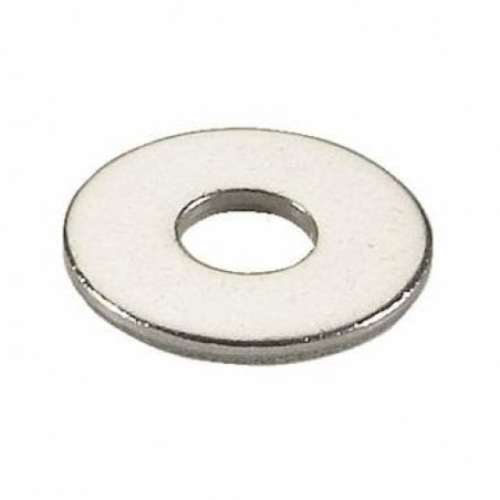 Saiba scarite Beta  031320010000