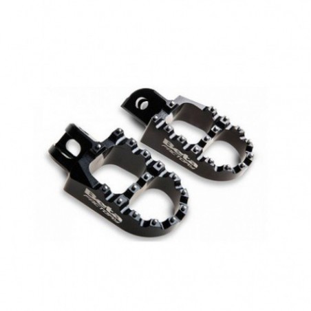 Scarite BETA Factory 2T/4T 2015-2019 026320048000