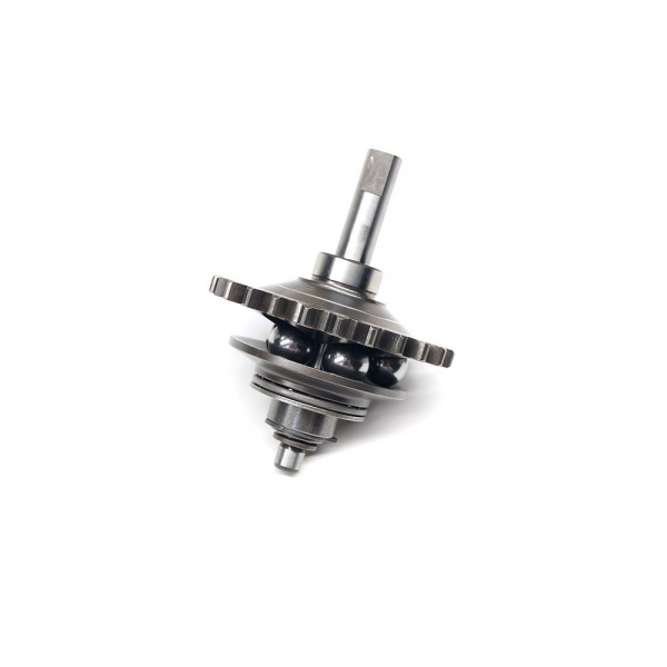 Ax pompa apa Beta 2T RR XTrainer 026090008000