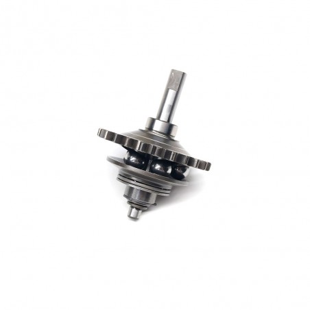 Ax pompa apa Beta 2T RR XTrainer 026090008000
