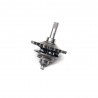Ax pompa apa Beta 2T RR XTrainer 026090008000