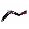 Pedala frana Beta RR XTrainer