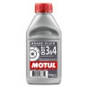 Lichid frana Motul Dot 3&4 500ml