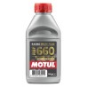 Lichid frana Motul RBF 660 Factory Line Dot 4 325 grade