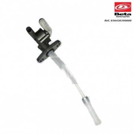 Robinet rezervor Beta Xtrainer 036430390000