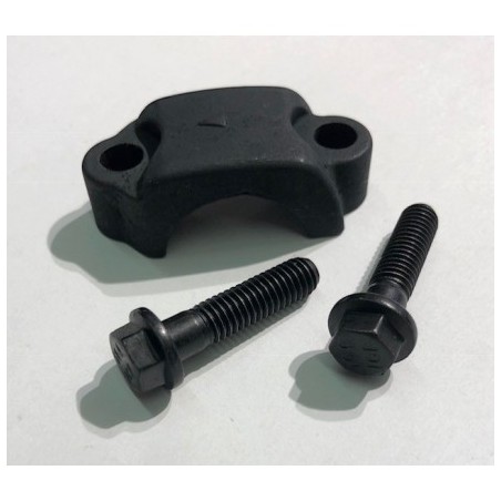 Clema prindere pompa ambreiaj Beta 020350250000