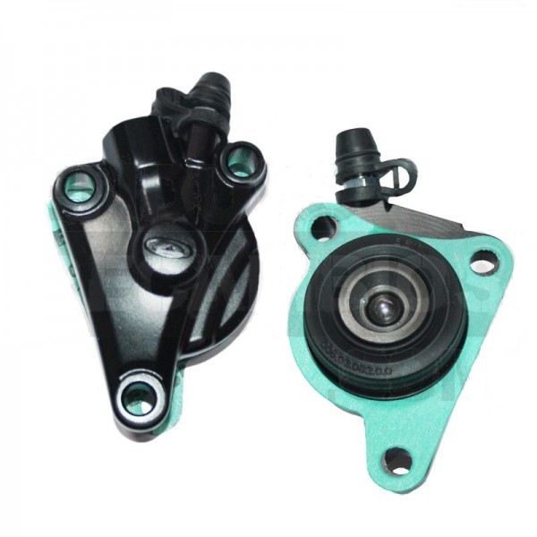 Cilindru receptor ambreiaj...