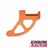 protectie enduro
