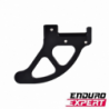 protectie enduro