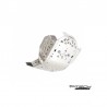 Scut motor KTM EXC-F/XC-F 250/350 '17-'20/Husqvarna FE 250/350 '17-'20 P-TECH  PK007