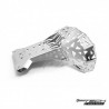 Scut motor cu protectie rezonator KTM EXC 250/300 '07-'16/Husqvarna TE 250/300 '14-'16/Husaberg TE 250/300 '10-'14 P-Tech  PK001