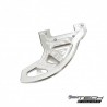 Protectie disc frana spate KTM '04-'19/Husqvarna '14-'17/Husaberg '09-'14/Sherco '13-'19 P-TECH TPK001