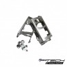 Protectii radiator KTM 2T/4T '07-'16/Husqvarna 2T/4T '07-'14/Husaberg 2T/4T '14-'16 P-TECH  RK001