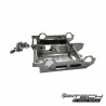Protectii radiator KTM 2T/4T '07-'16/Husqvarna 2T/4T '07-'14/Husaberg 2T/4T '14-'16 P-TECH  RK001