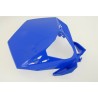 Masca far Beta RR 2T/4T Xtrainer '13-'19 albastru 020430178732