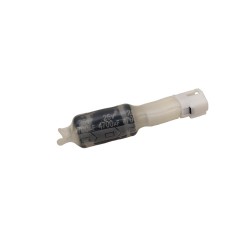 Condensator Beta 2T/4T XTrainer OEM 031400510000