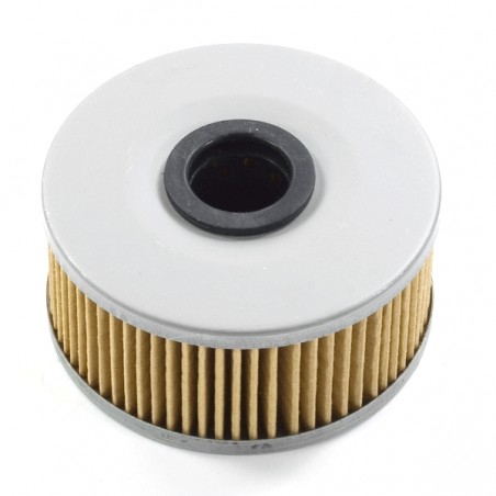 Filtru ulei Champion X306...