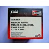 Filtru ulei Champion X306 COF044 HF144 Yamaha