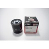 Filtru ulei KTM Champion F303 COF056 HF156
