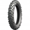 Michelin Enduro XTREM 140/80-18