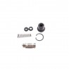 Kit reparatie pompa frana spate Beta RR 2T/4T XTrainer 2008276000