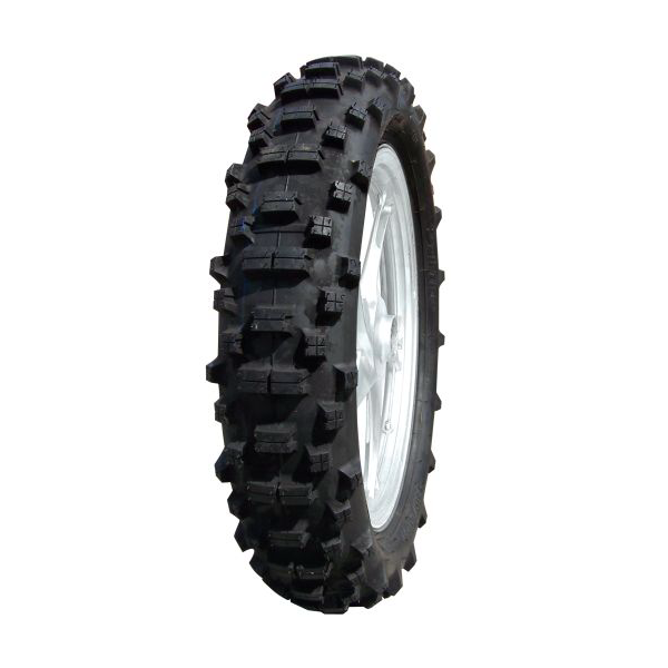 Anvelopa 140/80-18 Enduro FIM SB-121