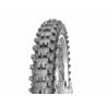 Anvelopa 90/90-21 Enduro FIM SB-120