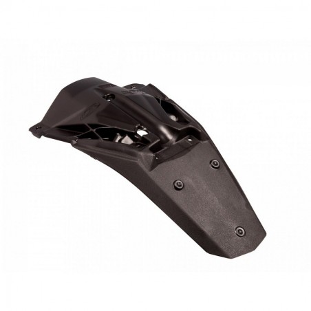 Codita spate enduro BETA 2T/4T '16-'19 036430061059