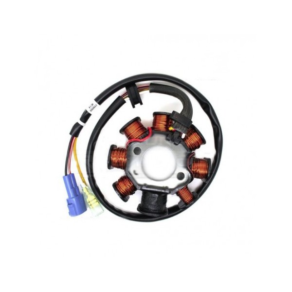 Stator BETA RR 2T/4T /...