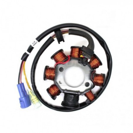 Stator BETA RR 2T/4T /...