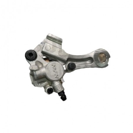 Etrier frana spate Beta RR 2T/4T XTrainer 2503066000