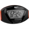 Contor ore functionare / Hour meter wireless resetabil SMART IOS Android