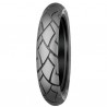 Anvelopa Mitas Terra Force 110/80-19 fata
