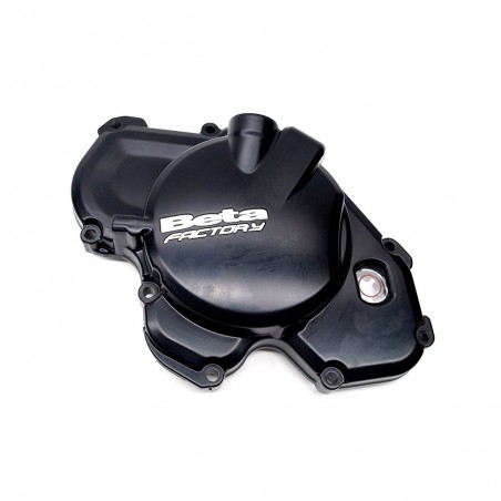 Beta RR 4T 350/390/430/480 15-19