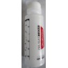 Masura ulei amestec 2 timpi 250ml