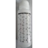 Masura ulei amestec 2 timpi 250ml
