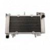 Radiator apa CB 500/F '13-16