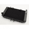 Radiator apa CB 500 93-04 (PC26/32)