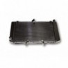Radiator apa CB 600 F 07-13