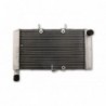 Radiator apa CBR 600F/FA '11-13