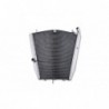 Radiator apa CBR1000RR '04-05