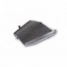 Radiator apa CBR1000RR '06-07