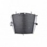 Radiator apa CBR1000RR '12-16