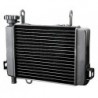 Radiator apa CBR125 04-10