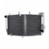 Radiator apa CBR600RR '03-06