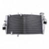 Radiator apa CBR 929 RR