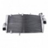 Radiator apa CBR 954 RR