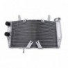 Radiator apa Ducati 848 / 1098 / 1198